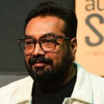 Anurag Kashyap REACTS on Satyajit Ray Film and Television Institute clash; ‘This is what they stole the votes for in Bengal’ |