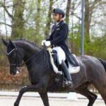 Equestrian Anush Agarwalla gives up Asian Games fight; feels ‘betrayed’ by Federation, IOA, Sports Ministry | Asian Games 2026 News
