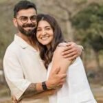 Anushka Sharma and Virat Kohli have different music tastes, the actress once shut down cricketer’s Punjabi playlist on set, celebrity photographer reveals: ‘No, you play my songs for me’ | Hindi Movie News