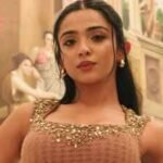 Apoorva Mukhija aka Rebel Kid opens up on Coachella kalawa controversy, calls it her ‘breaking point’: ‘I don’t think Bhagwaan ko fark padta hai agar maine koi dhaga kaat diya to’ |