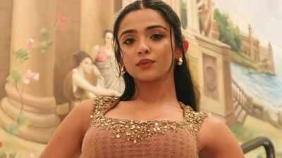 Apoorva Mukhija aka Rebel Kid opens up on Coachella kalawa controversy, calls it her ‘breaking point’: ‘I don’t think Bhagwaan ko fark padta hai agar maine koi dhaga kaat diya to’ |