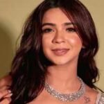 Apoorva Mukhija and Amin Jaz’s kissing video goes viral; social media users call it ‘hard launch’; duo yet to confirm romance