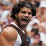 US Open players can still be fined ,000 for failing to fulfil a little-known obligation even after defeat | Tennis News