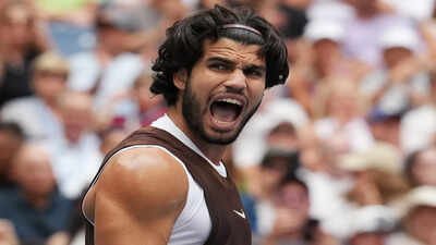 US Open players can still be fined $50,000 for failing to fulfil a little-known obligation even after defeat | Tennis News