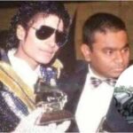 AR Rahman, Michael Jackson planned song for Rajinikanth; S Thaman REVEALS; Britney Spears was considered for Ram Charan’s ‘Game Changer’ |