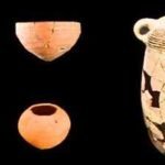 Archaeologists uncover a residential complex and possible ancient wine press near the Temple of Sekhmet at Egypt’s Memphis | World News
