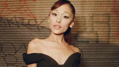 Ariana Grande to marry Ricky Alvarez? Singer’s ‘Thank U, Next’ lyric change sparks speculation |
