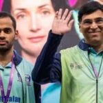 ‘Unfortunate things happening’: Arjun Erigaisi explains Vishwanathan Anand’s poor GCL run despite team win | Chess News