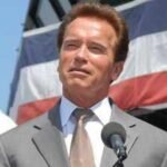 Quote of the day by Arnold Schwarzenegger: “Never follow the crowd, go where it’s…” – a powerful advice on success | World News
