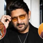 Munna Bhai 3: Arshad Warsi says Sanjay Dutt has Rajkumar Hirani ‘AT GUNPOINT’ for ‘Munna Bhai 3’: ‘I’m just really praying for it’ | Hindi Movie News