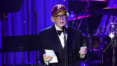 Eight-time Grammy winner Art Garfunkel says Trump presidency has him considering leaving US: ‘I don’t like America’s position at all’ | World News