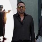 Lokesh Kanagaraj: ‘I’m allergic to blood’: Arun Matheswaran reveals his surprising take on violence in Lokesh Kanagaraj and Wamiqa Gabbi-starrer ‘DC’ | Tamil Movie News