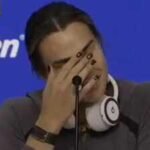 ‘You guys are like a joke’: Aryna Sabalenka fires back at reporter on ‘party’ talk in tense US Open press conference | Tennis News