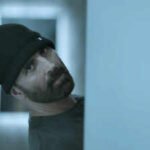As ‘Haiwaan’ struggles at box office, Akshay Kumar fan writes open letter about quitting fandom: ‘I just want to see the best version of you’ | Hindi Movie News