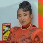 At 15, ‘Emily in Paris’ star Ashley Park was diagnosed with cancer; recalling her health battle, she says, ‘I wouldn’t be here today’ without life-saving blood donors |