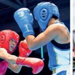 India’s three-sport Asian Games mission: Bullseyes, knockout punches and golden arrows | Asian Games 2026 News