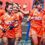 Deepika’s 8-goal blitz powers India to 19-0 thrashing of Uzbekistan at Asian Games | Asian Games 2026 News