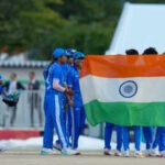 How a Nagoya baseball ground was transformed into an Asian Games cricket venue | Asian Games 2026 News