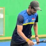 From wanting to be a cricketer to making Asian Games history: How Jay Meena went from ball boy to India’s first soft tennis medallist | Asian Games 2026 News
