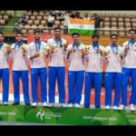 Asian Games 2026: What Indian medallists can earn in cash rewards, government jobs and state incentives | Asian Games 2026 News