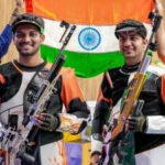 ‘Virat Kohli inspires me’: Himanshu Dhillon’s dream Asian Games debut with two silvers | Asian Games 2026 News