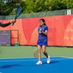 Jay Meena scripts history, assures India’s first Asian Games soft tennis medal | Asian Games 2026 News