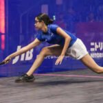 Asian Games: Anahat Singh saves two match points to stun world No. 6 Satomi Watanabe, now one win away from historic gold and LA Olympics | Asian Games 2026 News