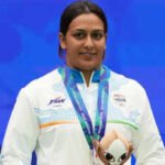 At 19, Pincky Balhara lost three family members ahead of Asian Games debut; Now, she is only Indian to win multiple Kurash medals | Asian Games 2026 News