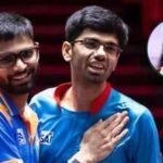 Asian Games 2026: ‘My biggest bet would surely be the doubles’ – Neha Aggarwal Sharma on India’s table tennis medal hopes | Asian Games 2026 News