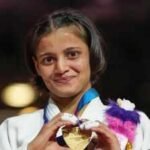 Glasgow Commonwealth Games medal haul opens door for Japan-bound judokas | More sports News