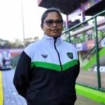 PT Usha-led IOA forms panel to probe sexual harassment allegations against Hockey India secretary | Hockey News