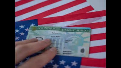 No room to be kind: US immigration judges told to reduce time for people awaiting Green Card before being deported