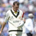 Australia announce squad for South Africa Tests: Marnus Labuschagne survives, Cooper Connolly earns surprise inclusion | Cricket News