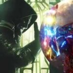 ‘Avengers: Doomsday’ scores higher than ‘Avengers: Endgame’ in test screening; 100-day countdown begins to December release |