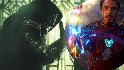 ‘Avengers: Doomsday’ scores higher than ‘Avengers: Endgame’ in test screening; 100-day countdown begins to December release |