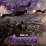 Avengers Endgame Full Movie Collection: ‘Avengers Endgame: Encore’ box office collection Day 1: Marvel re-release opens to Rs 7.25 crore in India; worldwide total hits USD 2.8 billion |