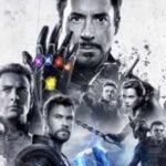 ‘Avengers Endgame: Encore’ scenes linked to ‘Avengers: Doomsday’ LEAKED; major SPOILERS posted online ahead of theatrical re-release – WATCH |