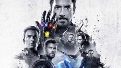 ‘Avengers Endgame: Encore’ scenes linked to ‘Avengers: Doomsday’ LEAKED; major SPOILERS posted online ahead of theatrical re-release – WATCH |