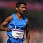 Asian Games: Step by step, Avinash Sable rebuilds the belief | More sports News
