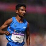 Asian Games 2026: India’s schedule for September 29 – Full list of events and timings | Asian Games 2026 News