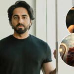 Hanuman Ansh: Ayushmann Khurrana praises ‘small-budget’ films ‘Hanuman Ansh’, ‘Obsession’: ‘We need to be budget-friendly, connect more with people’ | Hindi Movie News