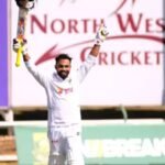 Towhid Hridoy creates history with 350, breaks Tamim Iqbal’s long-standing first-class record | Cricket News