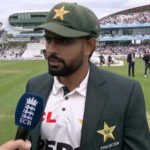 ‘Maybe the toss should start the night before?’: Kevin Pietersen mocks Pakistan’s chaos | Cricket News