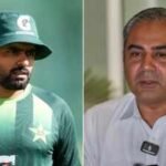 ‘World laughing at Pakistan?’: Mohsin Naqvi-led PCB slammed for turning team into a ‘laughingstock’ | Cricket News