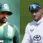 ‘Disrespectful’ to say Pakistan showed no fight: Joe Root defends Babar Azam’s side ahead of third Test | Cricket News