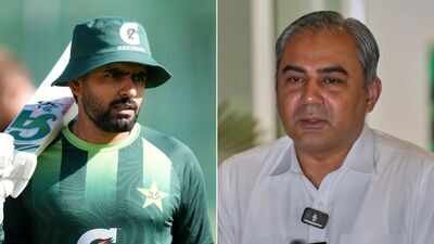 ‘Destroyed entire system’: Pakistan cricketer takes ‘chidiya chug gayin khet’ swipe at PCB after England debacle | Cricket News