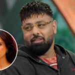 Badshah shares emotional reel after ex-wife Isha Rikhi’s eviction from ‘Bigg Boss 20’, rapper says, ‘I’m not well, but I love you’ | Hindi Movie News