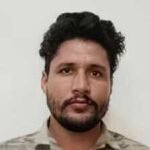 Punjabi singer Baljeet Singh found dead; police launch probe after body discovered at his Ludhiana home | Punjabi Movie News