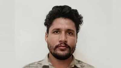 Punjabi singer Baljeet Singh found dead; police launch probe after body discovered at his Ludhiana home | Punjabi Movie News