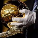 Ballon d’Or 2026 shortlist revealed: Dembélé, Mbappé, Kane, Messi and Yamal lead star-studded race for football’s biggest prize | Football News